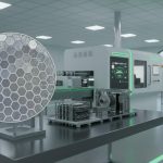 Создана технология цикличной переработки для водородной энергетики