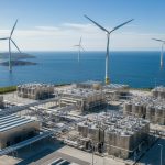 Норвегия запускает водородный проект NORHyWAY почти на миллиард евро