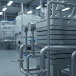 Европа развивает новую технологию для производства зеленого водорода