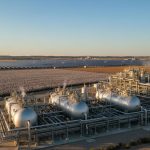 В Австралии запустят производство зеленого водорода для нужд фермеров