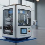 Bosch представила водородные модули для городских автобусов