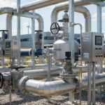 evm Group подтвердила готовность газовых сетей Кобленца к транспортировке водорода