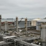 Еврокомиссия одобрила выделение 260 млн евро на проект CCS в Бельгии