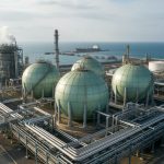 Индия утвердила стандарты производства зеленого аммиака и метанола