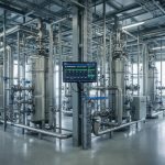 Endeavour представила технологию получения водорода для ИИ-инфраструктуры