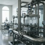 Инженеры Asahi Kasei получили премию Танахаси за водородные технологии