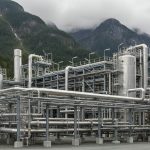 Hazer и FortisBC ускоряют проект водородного завода в Канаде