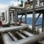 DNV утвердила стандарты эксплуатации морских водородных трубопроводов