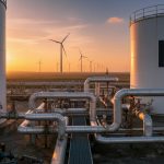 Всемирный водородный саммит 2026 года сфокусируется на стимулировании спроса