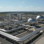 Еврокомиссия одобрила выделение Франции 144 млн евро на водородный проект