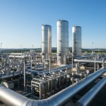 Netze BW и Karl Dungs создадут региональный водородный кластер в Урбахе