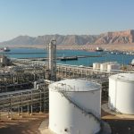 Topsoe и Hynfra построят завод по производству зеленого аммиака в Иордании