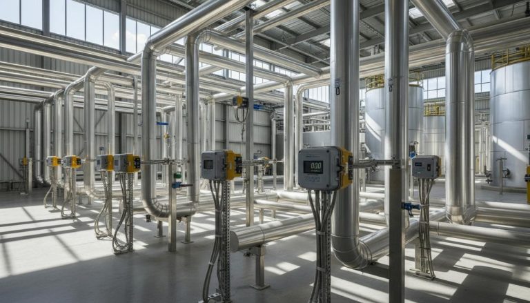 Британские компании разработают стандарты безопасности для водородного сектора