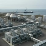 Plug Power поставит электролизеры для водородного проекта в Канаде