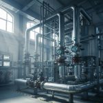 Schneider Electric и Microsoft автоматизировали производство водорода в Индии