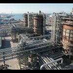 GravitHy проектирует завод по выпуску экологичного железа во Франции