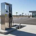 Испания выделит более 12 миллионов евро на строительство водородных заправок