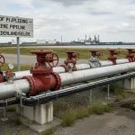 Нидерланды и Бельгия объединят водородные сети к 2030 году