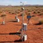 Prominence Energy начала поиск природного водорода и гелия в Австралии