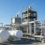 Amogy и GS E&C займутся распределенной энергетикой на основе аммиака