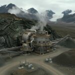 Element One разработала метод ускоренной добычи природного водорода