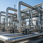 ЕК разрешила GAZ-SYSTEM стать первым в ЕС оператором водородных сетей