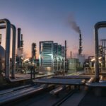 Petronor внедрит мембранную технологию очистки водорода на НПЗ в Испании