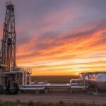 ВВС США изучат потенциал природного водорода для обеспечения энергобезопасности