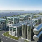 Greenlyzer и Royal Group внедрят водородную энергетику в Камбодже