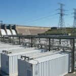 Nel Hydrogen поставит оборудование для муниципального водородного завода в США