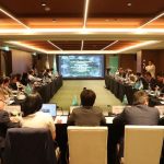 Узбекистан запустил проект по развитию водородной энергетики