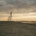 Hyrasia One: какую цену заплатит природа Мангистау за зеленый водород?