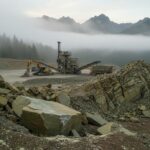 Element One запустит в США проект по добыче водорода и критических минералов