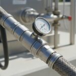 UL Solutions запускает сертификацию компонентов для водородных заправочных станций