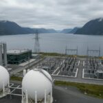 Gen2 Energy зарезервировала мощности для производства водорода в Норвегии