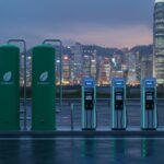 Hyundai создаст в Гонконге водородную инфраструктуру к 2030 году