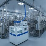 Норвежский институт SINTEF опробует технологию синтеза ацетона из CO2