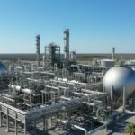 Plug Power продала налоговые льготы завода в Луизиане за $39,2 млн