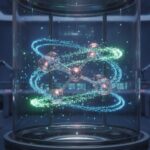 Phasecraft получит от США $4,5 млн на квантовый поиск катализаторов для H2