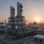 H2SITE привлекла свыше €42 млн на масштабирование производства водорода