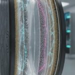 Новая мембрана Gore и ITM Power для PEM-электролизеров превысила цели 2030 года
