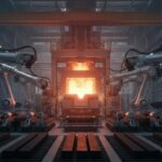 Hycamite войдет в европейский проект по обезуглероживанию стали за €17 млн