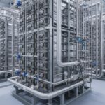 Hydrogenera и Stargate Hydrogen договорились о совместных проектах в Европе