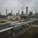 INEOS договорилась о поставках водорода для проекта Project ONE в Бельгии