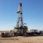 H2Au и 45-8 ENERGY начнут бурение на водород и гелий в Канзасе