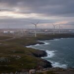 North Atlantic расширяет водородный проект на Ньюфаундленде