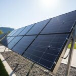 SunHydrogen тестирует в Техасе улучшенные водородные панели