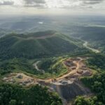Koloma расширяет геологоразведку природного водорода на Филиппинах