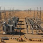 Adani построит в Индии энергосеть для водородных проектов на 85 млрд рупий