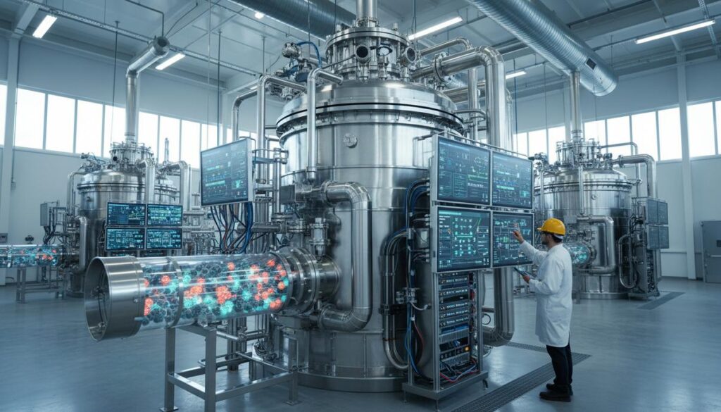 Honeywell купила катализаторный бизнес Johnson Matthey за £1,325 млрд
